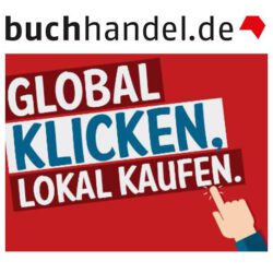 buchhandel buchhandel
