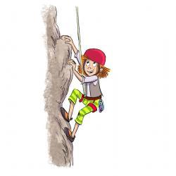 Petronella Glückschuh, Illustration: Christian Puille