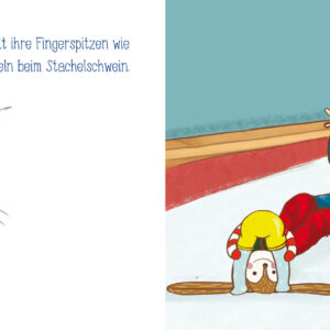 Aurelia_4_Lesefassung_lang-14