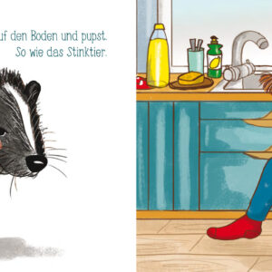 Aurelia_4_Lesefassung_lang-16