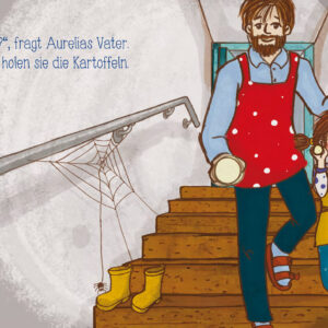 Aurelia_4_Lesefassung_lang-18