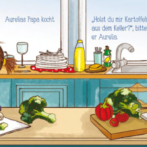Aurelia_4_Lesefassung_lang-3