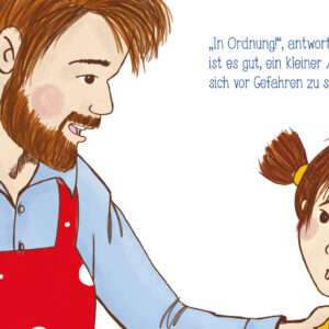Aurelia_4_Lesefassung_lang-5