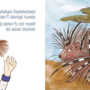 Aurelia_4_Lesefassung_lang-8