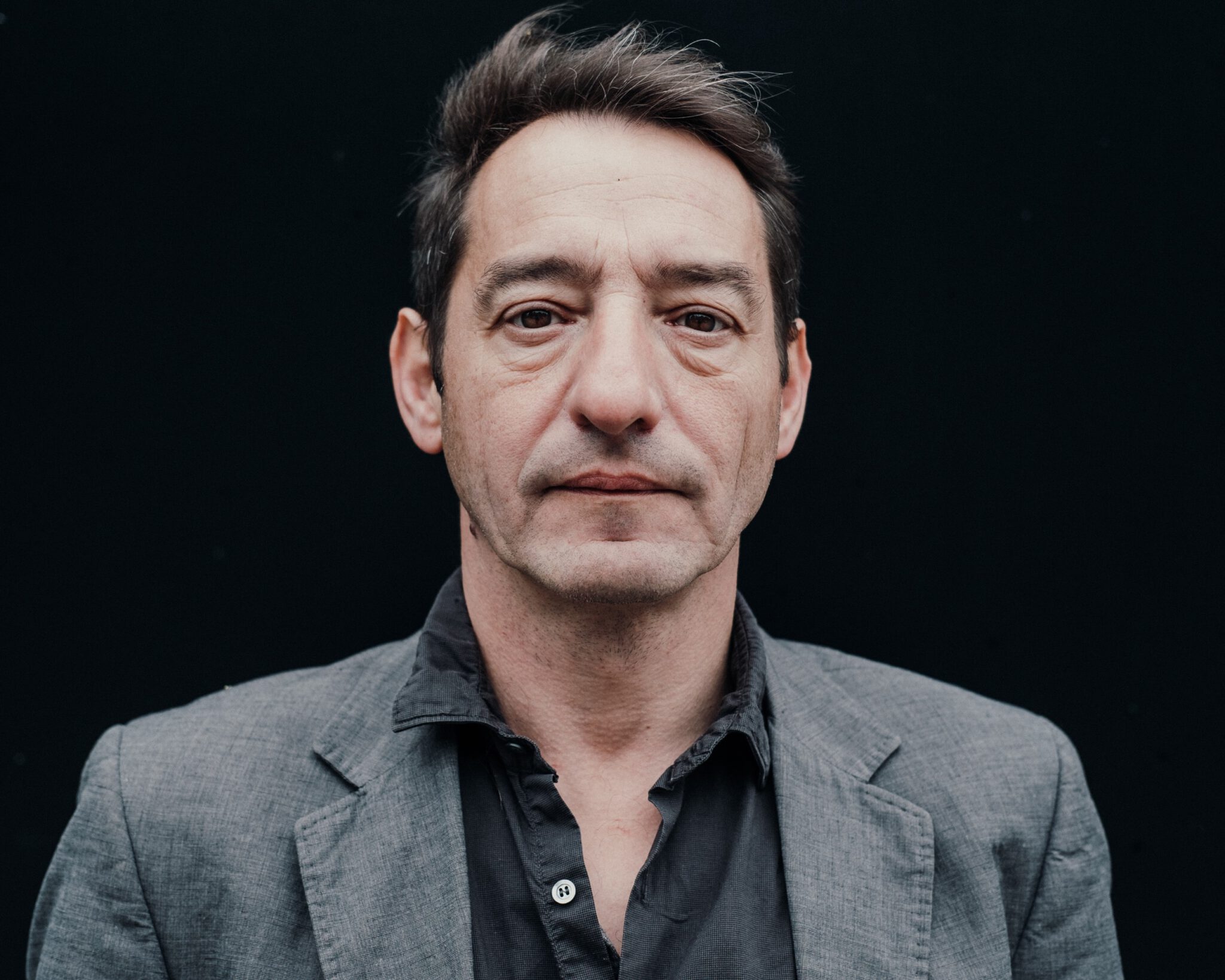 Der Mäuseschwur Audio CD, Gelesen von Boris Aljinović