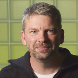 Jost Pietzcker