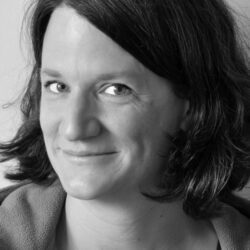 Katrin Inzinger