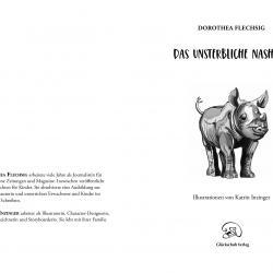 10 Blick ins Buch Das unterbliche Nashorn