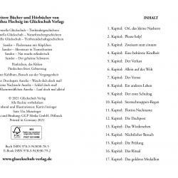 9 Blick ins Buch Das unterbliche Nashorn
