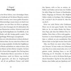 6 Blick ins Buch Das unterbliche Nashorn