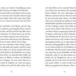 5 Blick ins Buch Das unterbliche Nashorn