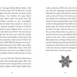 4 Blick ins Buch Das unterbliche Nashorn