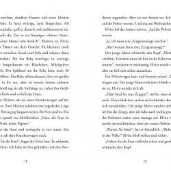 2 Blick ins Buch Das unterbliche Nashorn
