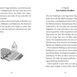 1 Blick ins Buch Das unterbliche Nashorn