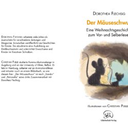 Mäuseschwur_Lesefassung_Auszug-002