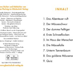 Mäuseschwur_Lesefassung_Auszug-003
