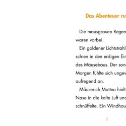 Mäuseschwur_Lesefassung_Auszug-004