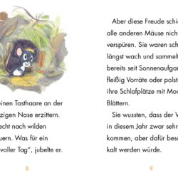 Mäuseschwur_Lesefassung_Auszug-005