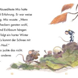 Mäuseschwur_Lesefassung_Auszug-006