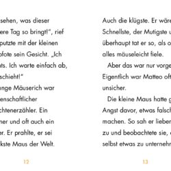 Mäuseschwur_Lesefassung_Auszug-007