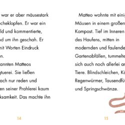 Mäuseschwur_Lesefassung_Auszug-008