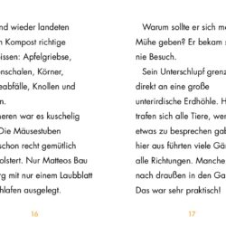 Mäuseschwur_Lesefassung_Auszug-009