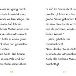 Mäuseschwur_Lesefassung_Auszug-011