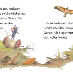 Mäuseschwur_Lesefassung_Auszug-012