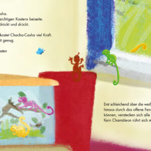 MiniChacha_Innen_Frei-11