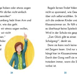 Valentina_Lesefassung_Auszug-013