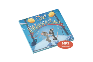 digipack-mauseschwur